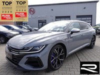 Volkswagen Arteon 2024 occasion