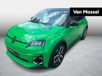 Renault R 5 2024 occasion