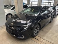 Toyota Corolla 2024 occasion
