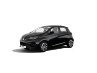 Renault ZOE 2024 occasion