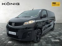 Fiat Scudo 2024 occasion