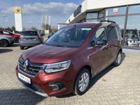 Renault Kangoo 2024 occasion