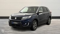 Suzuki Vitara 2024 occasion