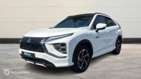 Mitsubishi Eclipse Cross 2024 occasion