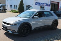 Hyundai IONIQ 5 2024 occasion