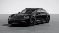 Porsche Taycan 2024 occasion