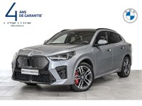 BMW iX2 2024 occasion