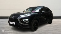 Mitsubishi Eclipse Cross 2024 occasion