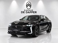 DS Automobiles DS4 2024 occasion