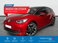 Volkswagen ID.3 2024 occasion