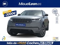 Land Rover Range Rover Velar 2024 occasion