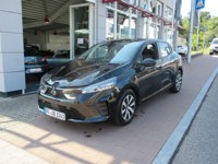 Mitsubishi Colt 2024 occasion