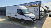 Iveco Daily 2024 occasion