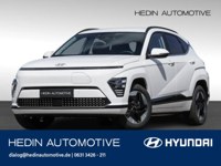 Hyundai KONA 2024 occasion