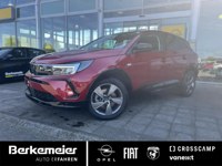 Opel Grandland (X) 2024 occasion
