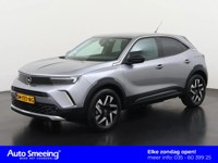 Opel Mokka-e 2024 occasion