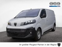Peugeot Expert 2024 occasion