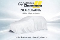 Opel Frontera 2024 occasion