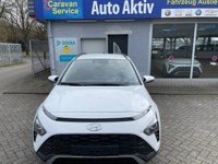 Hyundai BAYON 2024 occasion