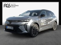 Renault Scenic 2024 occasion