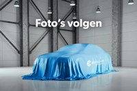Polestar 3 2024 occasion