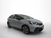 Honda Jazz 2024 occasion