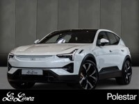 Polestar 3 2024 occasion