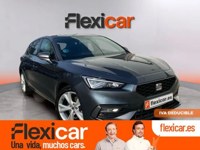 Seat Leon 2024 occasion