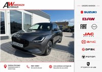 Suzuki Swift 2024 occasion