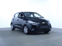 Hyundai i10 2024 occasion
