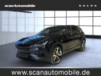 Polestar 3 2024 occasion