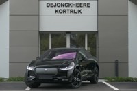 Jaguar I-Pace 2024 occasion