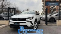 Opel Grandland (X) 2024 occasion