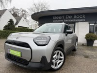 MINI Aceman 2024 occasion