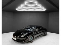 Alpine A110 2024 occasion