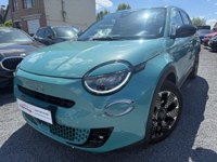 Fiat 600e 2024 occasion