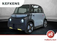 Opel Rocks-e 2024 occasion