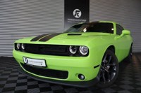 Dodge Challenger 2024 occasion