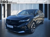 Renault Rafale 2024 occasion