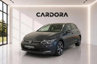 Volkswagen Golf 2024 occasion