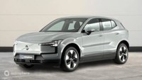 Volvo EX30 2024 occasion