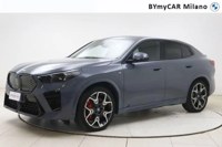 BMW iX2 2024 occasion