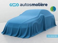 Jeep Renegade 2024 occasion