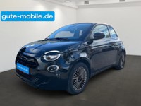Fiat 500e 2024 occasion