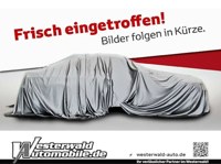 Honda CR-V 2024 occasion