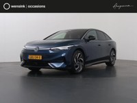 Volkswagen ID.7 2024 occasion