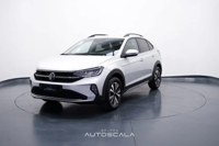 Volkswagen Taigo 2024 occasion