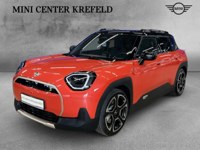 MINI Aceman 2024 occasion