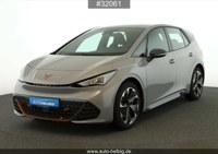 Cupra Born 2024 occasion