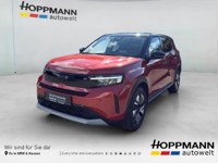 Opel Frontera 2024 occasion